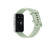 Huawei Watch Fit zielony - 589774 - zdjęcie 6